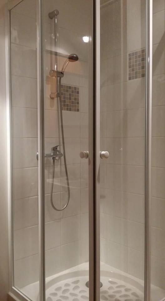 Chambres D'Hotes La Vallee Des Vignes Monthou-sur-Cher Ngoại thất bức ảnh