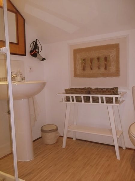 Chambres D'Hotes La Vallee Des Vignes Monthou-sur-Cher Ngoại thất bức ảnh