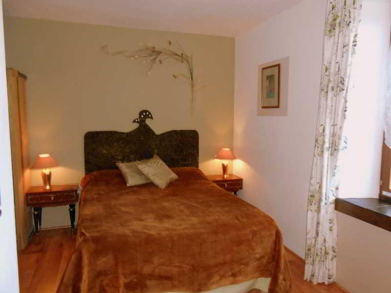 Chambres D'Hotes La Vallee Des Vignes Monthou-sur-Cher Ngoại thất bức ảnh