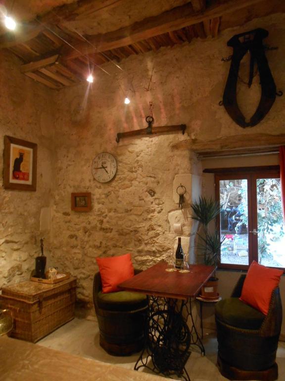 Chambres D'Hotes La Vallee Des Vignes Monthou-sur-Cher Phòng bức ảnh